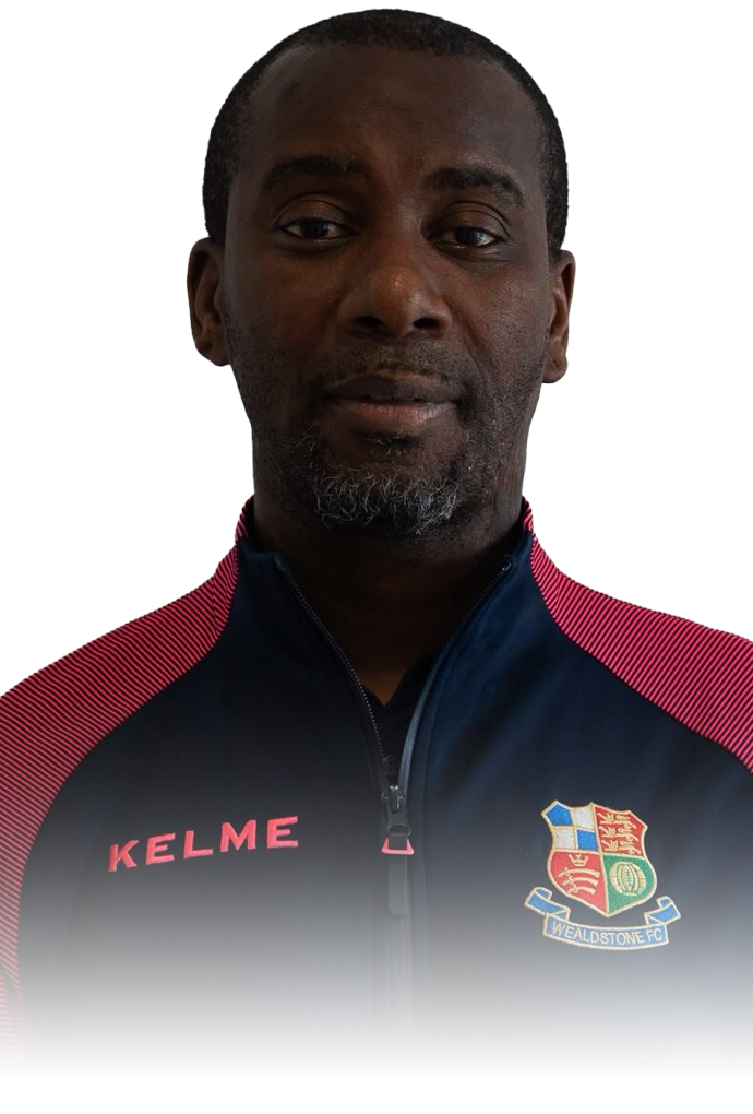 Simon Henry