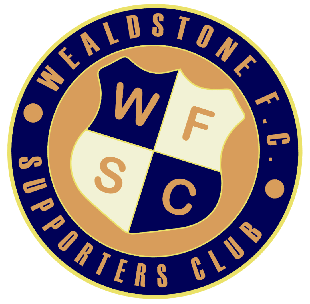 WFCSC: Latest Committee Meeting Attended By Nick Semaca