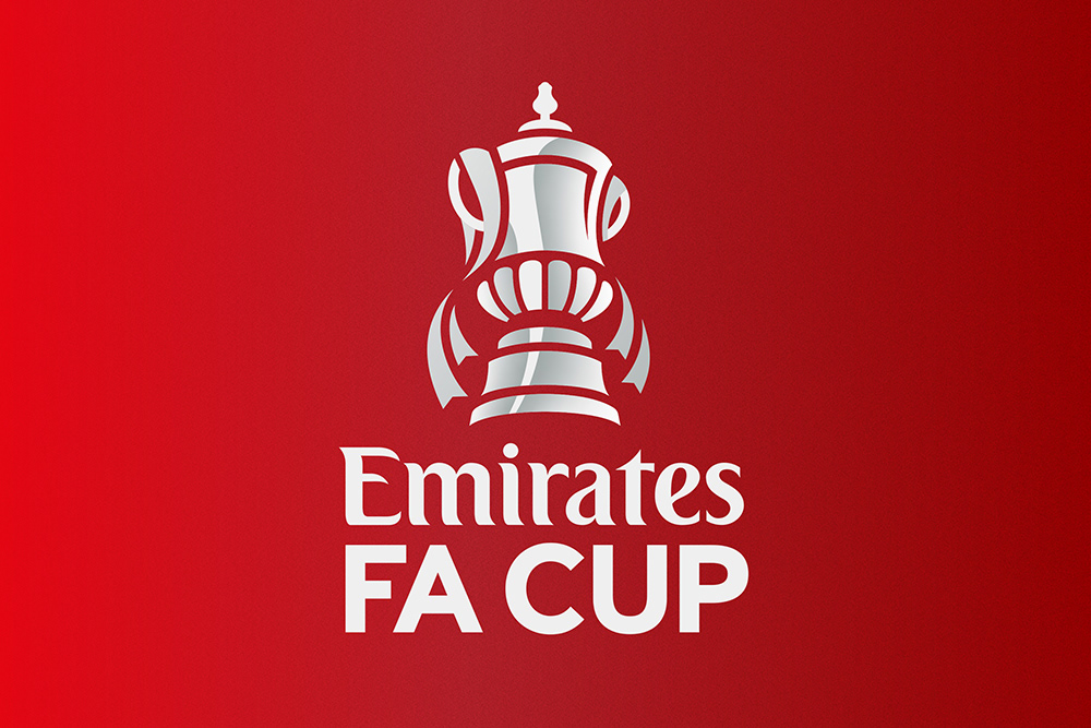 FA CUP 4QR DRAW: Wealdstone Handed Home Tie Versus Worthing